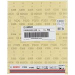 Bosch 2.608.608.H66 – Zboží Dáma