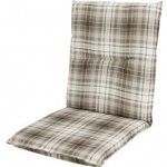 Doppler SPOT 7103 hnědá/přírodní 100 x 48 x 5 cm – Hledejceny.cz