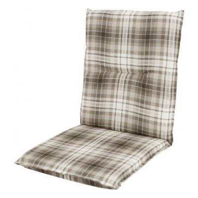 Doppler SPOT 7103 hnědá/přírodní 100 x 48 x 5 cm – Hledejceny.cz