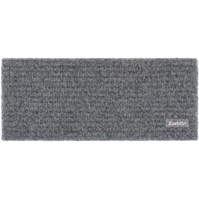 Eisbär Pattan STB graumele-slate – Sleviste.cz