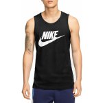 Nike Sportswear Men s Tank ar4991-013 – Zboží Mobilmania