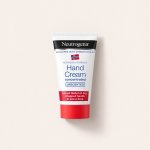 Neutrogena krém na ruce neparfémovaný 50 ml – Hledejceny.cz