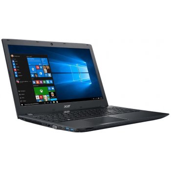 Acer Aspire E15 NX.GEQEC.003