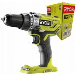 RYOBI R18PD3-0 – Hledejceny.cz