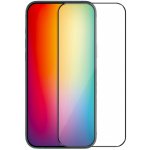 Yenkee YPG 93 2.5D o. s. Samsung A16 – Zboží Živě