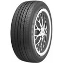 Nankang RX-615 215/60 R15 94H