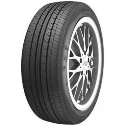 Nankang RX-615 215/60 R15 94H – Hledejceny.cz