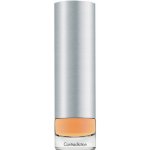 Calvin Klein Contradiction SPAIN parfémovaná voda dámská 100 ml – Hledejceny.cz