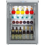 Liebherr FKUv 1663 – Sleviste.cz