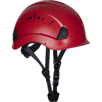 Ardon PrimeGuard D1054 bílá – Hledejceny.cz