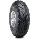 DURO di-2005 black hawk 2pr (tt) 18/7 -7 10F