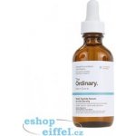 The Ordinary Multi-Peptide Serum for Hair Density 60 ml – Hledejceny.cz