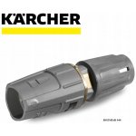 Kärcher Professional 4.117-027.0 – Zboží Dáma