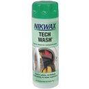 NIKWAX WASHING LIQUID TECH WASH 300 ml