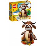 LEGO® 40417 Rok buvola – Zboží Živě