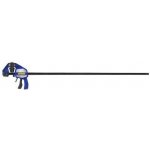svěrka QUICK GRIP 10505947 – HobbyKompas.cz