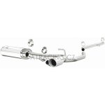 Magnaflow 15062 – Hledejceny.cz