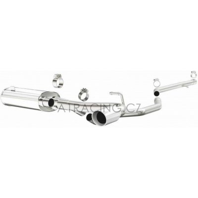 Magnaflow 15062 – Hledejceny.cz