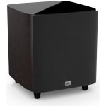 JBL STUDIO 650P – Zboží Živě