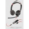 Plantronics 207586-201