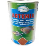 EasyFish Artemie odskořápkovaná 500 g – Zboží Dáma
