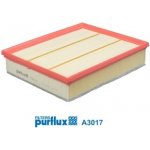 Vzduchový filtr PURFLUX A3017 – Hledejceny.cz