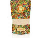 LifeLike Mandlová mouka 0,5 kg – Zboží Dáma