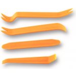 DAMPOD SHOP Sada na opravu čelního skla Repair-Kit | Zboží Auto