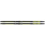 Fischer Carbonlite Classic JR + Race JR Classic IFP 2023/24 – Hledejceny.cz