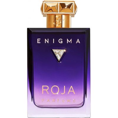 Roja Parfums Enigma Essence De Parfum parfémovaná voda dámská 100 ml