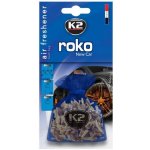 K2 ROKO new car 20g – Hledejceny.cz