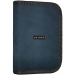 Karton P+P 1-patro 2 chlopně prázdný UNICOLOR blue – Zboží Mobilmania