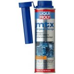 Liqui Moly 5100 Čistič karburátoru MTX 300 ml – Zboží Mobilmania