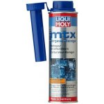 Liqui Moly 5100 Čistič karburátoru MTX 300 ml – Hledejceny.cz