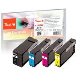 Peach Canon PGI-1500XL - kompatibilní – Zbozi.Blesk.cz