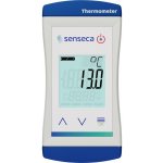 Senseca ECO 130 – Hledejceny.cz