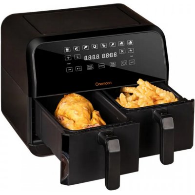 Onemoon D8 – Zbozi.Blesk.cz