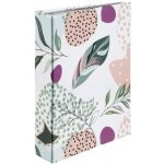 Hama album memo BOTANIC 10x15/200, popisové štítky – Zboží Živě