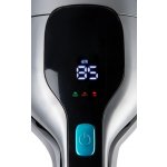 Domo DO249SV – Zbozi.Blesk.cz