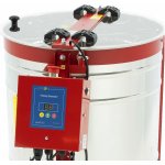 Lysoň Medomet Clasic 3 r. t. 12/230 V - P50 – Zboží Dáma