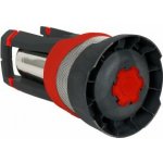 AL-KO Dive 6500/34 113884 – Hledejceny.cz