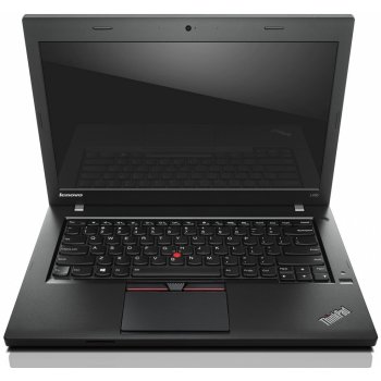 Lenovo ThinkPad L450 20DT0004MC