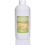 Saloos květinová pleťová voda Lemon Tea Tree 500 ml – Zbozi.Blesk.cz