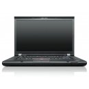 Lenovo ThinkPad W510 NTK3BMC