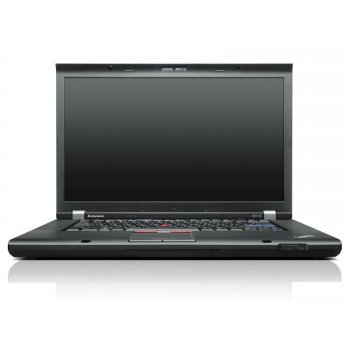 Lenovo ThinkPad W510 NTK3BMC