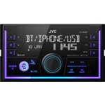 JVC KW-X850BT | Zboží Auto