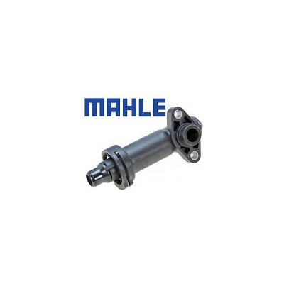 MAHLE Termostat EGR BMW E46 E39 E38 TE270 (70°) – Zbozi.Blesk.cz