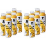 SimplyMix Ready to drink kokos 12 porcí 4800 ml – Hledejceny.cz