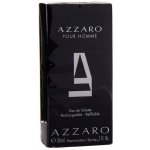 Azzaro Azzaro toaletní voda pánská 30 ml – Hledejceny.cz