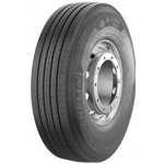 MICHELIN X LINE ENERGY Z 315/80 R22,5 156/150L – Zbozi.Blesk.cz